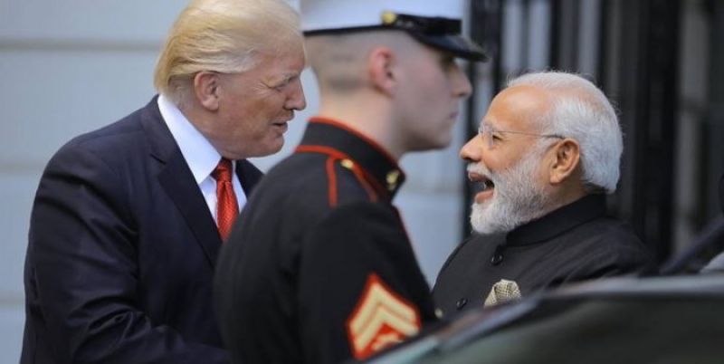 Indian engineers difficult to come Silicon Valley