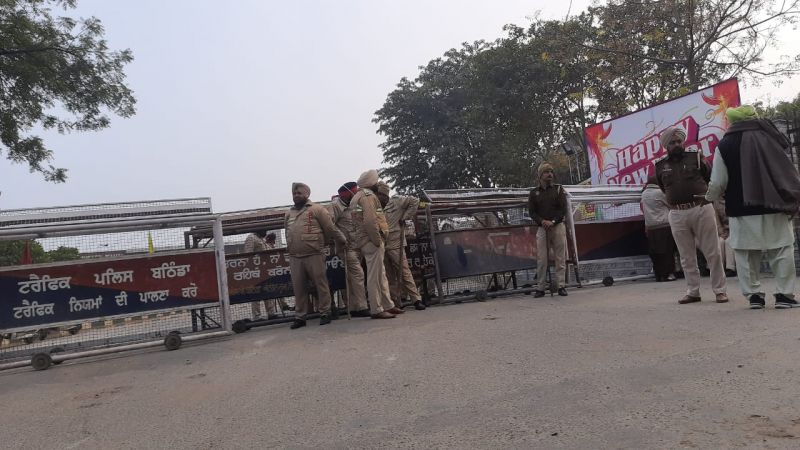 File Photo File Photo