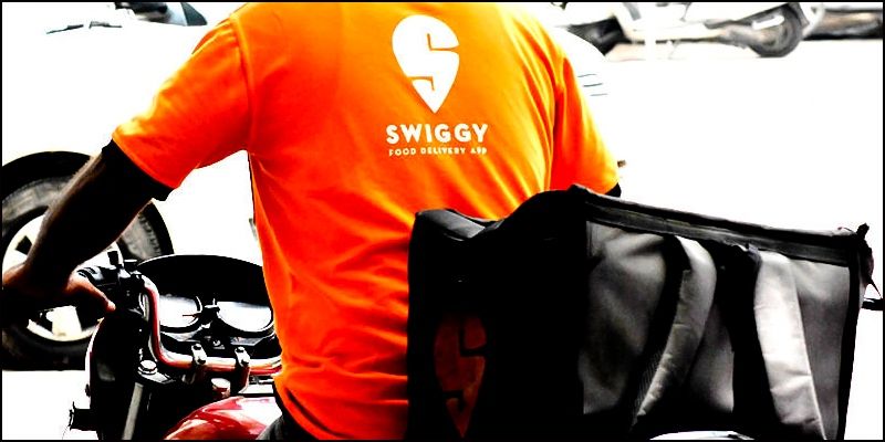 Swiggy