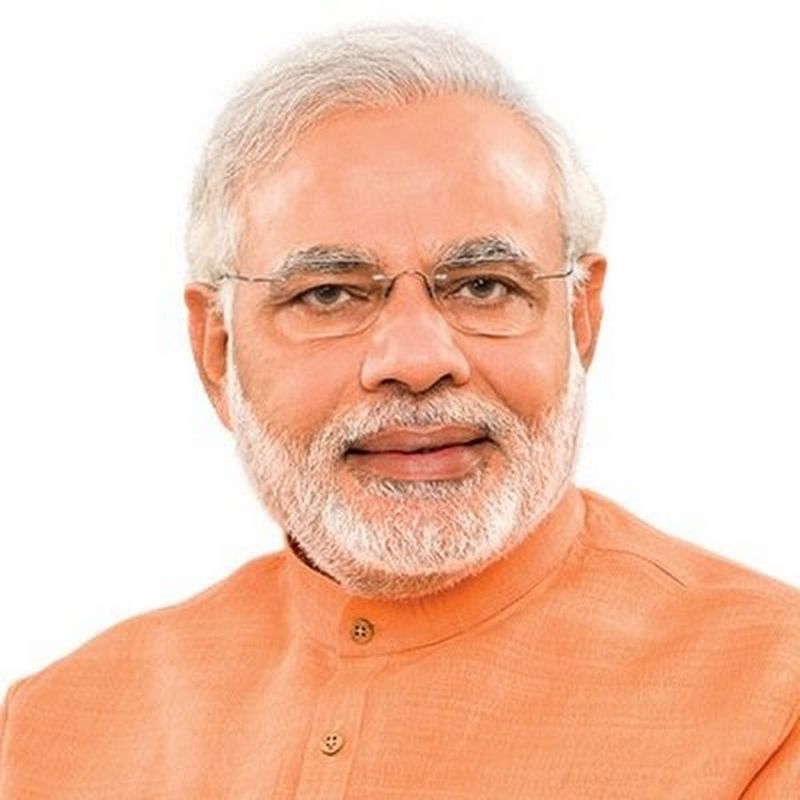 Narender Modi Narender Modi
