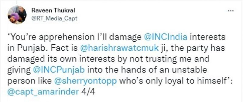 file photo file photo