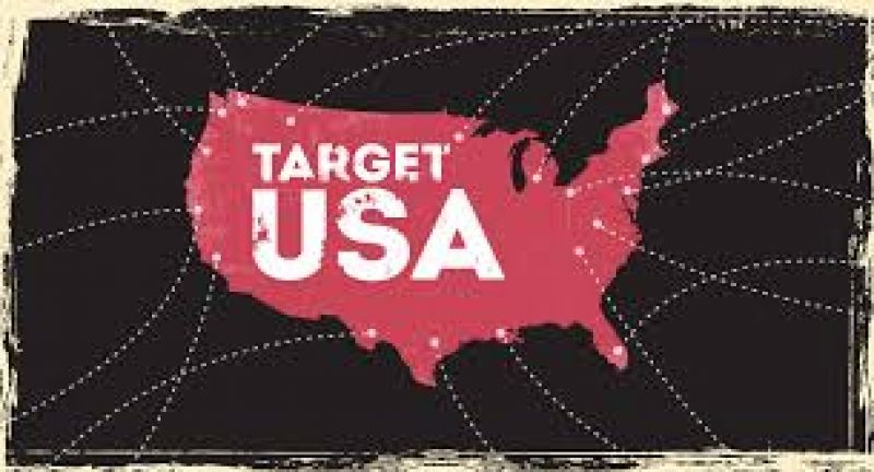 Pak Seven Companies National Security Threat America Pak Seven Companies National Security Threat America