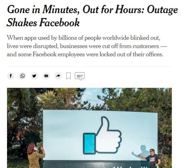 NY Times NY Times