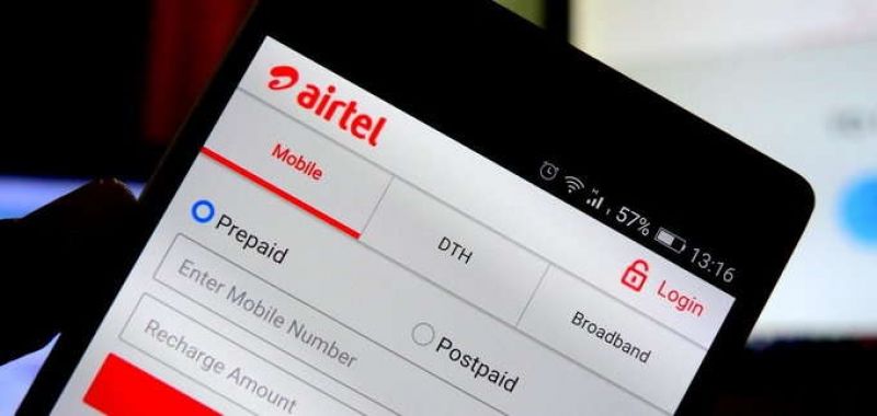 Airtel