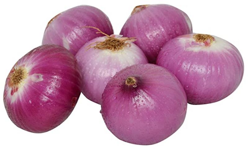 Onion