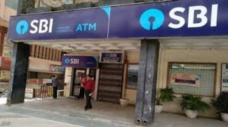 SBI