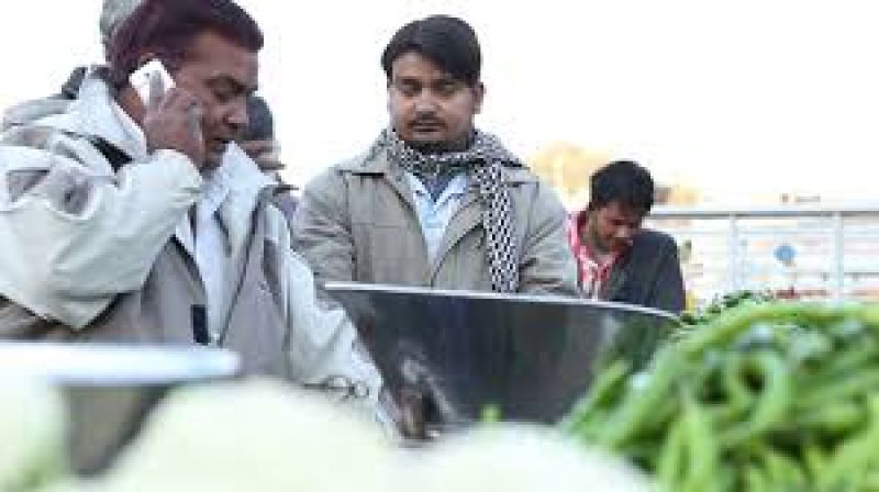 Free incoming calls stops soon