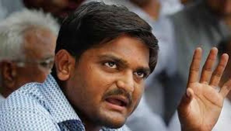 hardik patel hardik patel