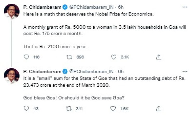 file photo file photo