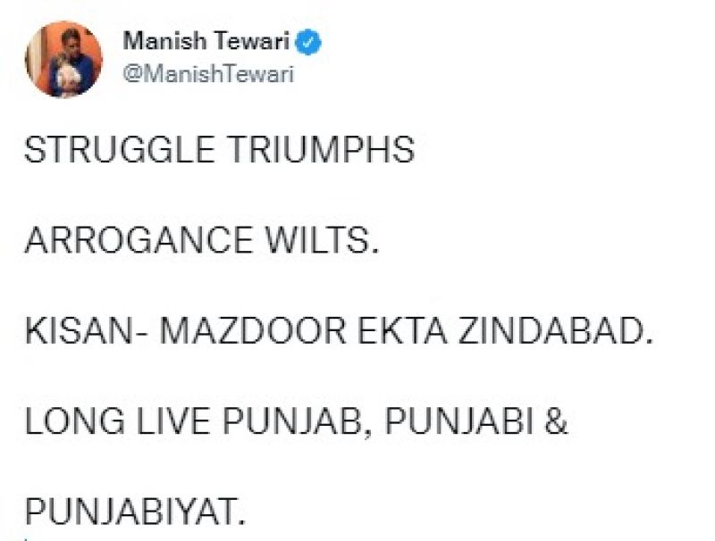 file photo file photo