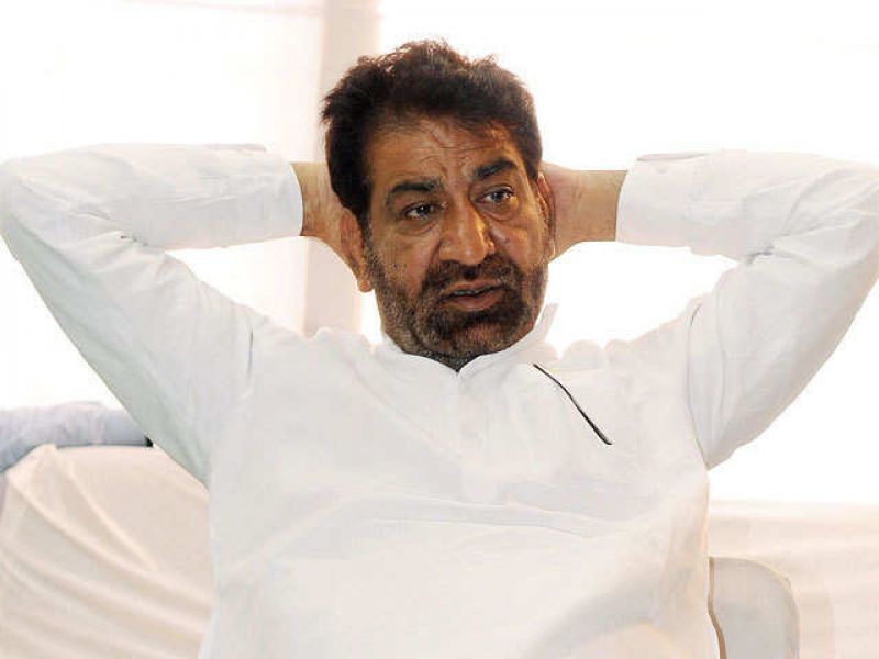 Shoaib Iqbal Shoaib Iqbal