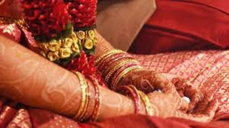 wedding in up wedding in up