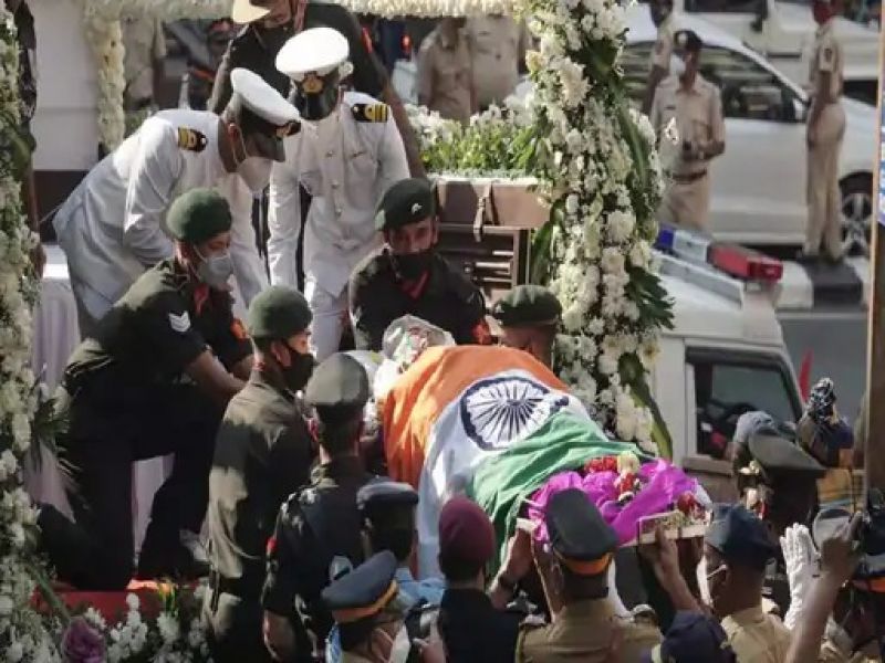 photo photo  photo photo