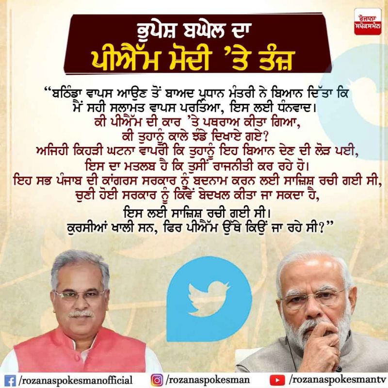 file photo file photo