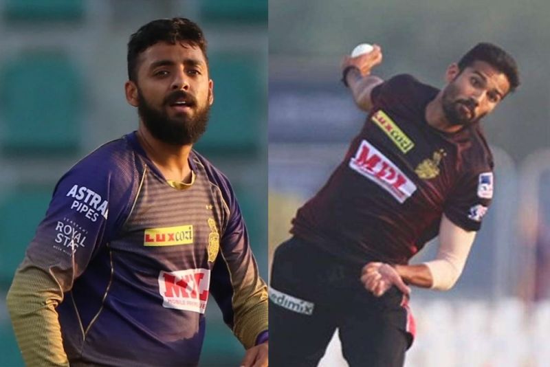 Varun and Sandeep test positive for COVID-19