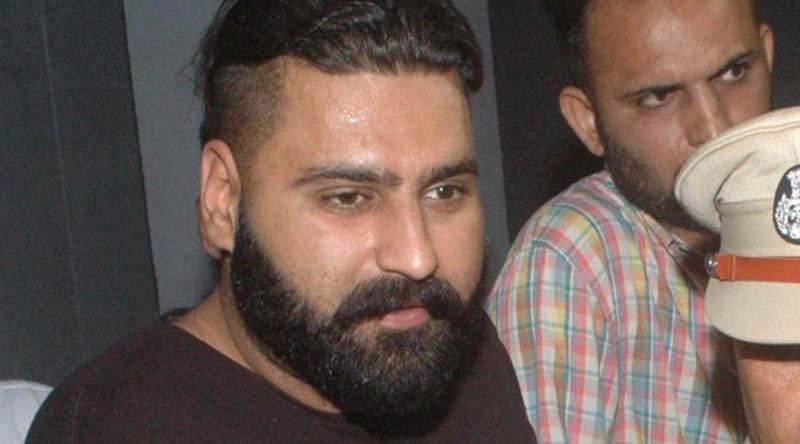 Elly Mangat Elly Mangat