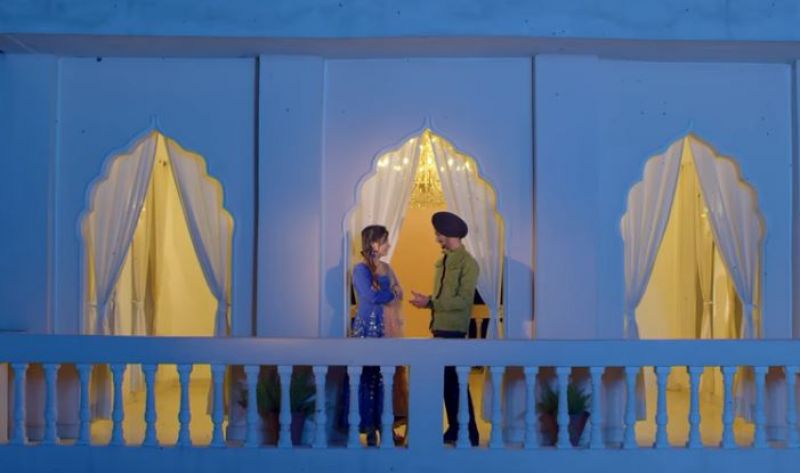 Nirvair Pannu Nirvair Pannu