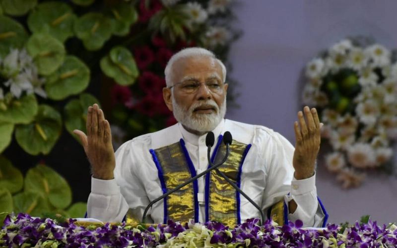 Narendra modi Narendra modi