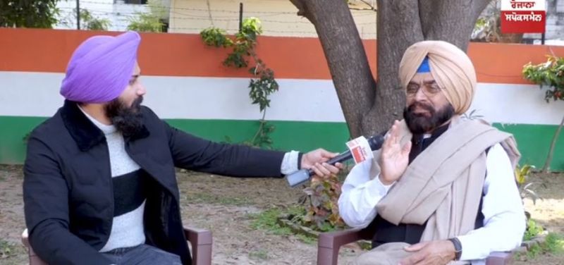 Gurwinder Singh Bali Gurwinder Singh Bali