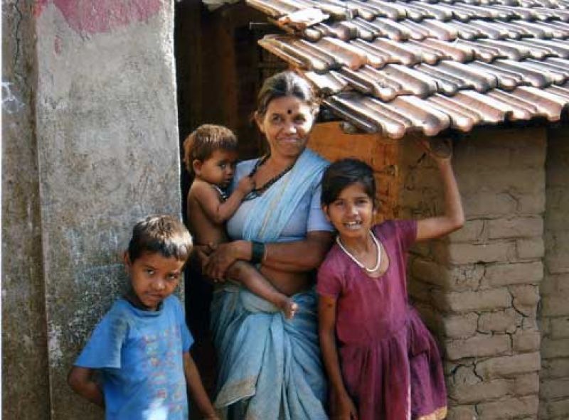 Assam: No govt jobs for those with more than two kids