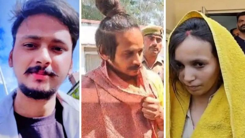 saurabh kumar rajpoot saurabh kumar rajpoot