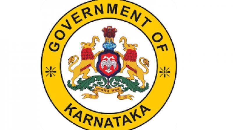 Karnataka government