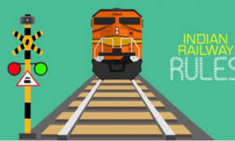 Indian Railways ticket reservation rules to change, All you need to know