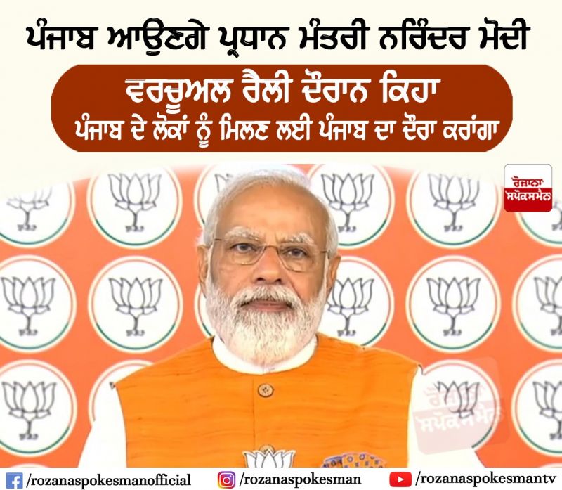 file photo file photo