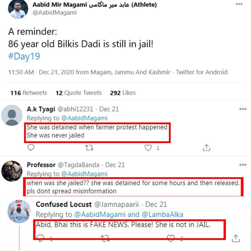 File Photo File Photo