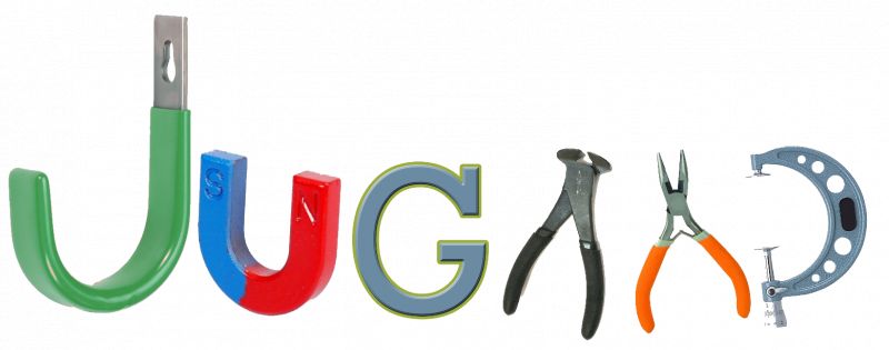 Jugaad Mela Ludhiana 