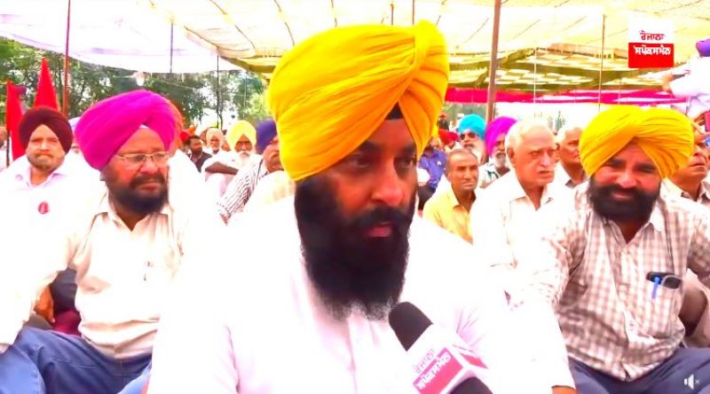 Employees and pensioners