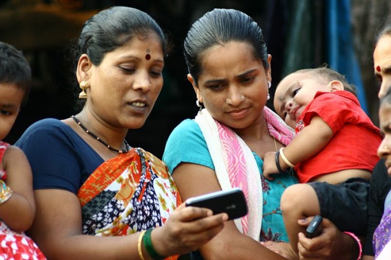 Incoming calls facility may stop soon