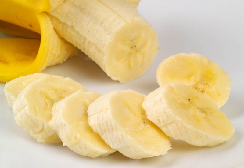 Banana Banana