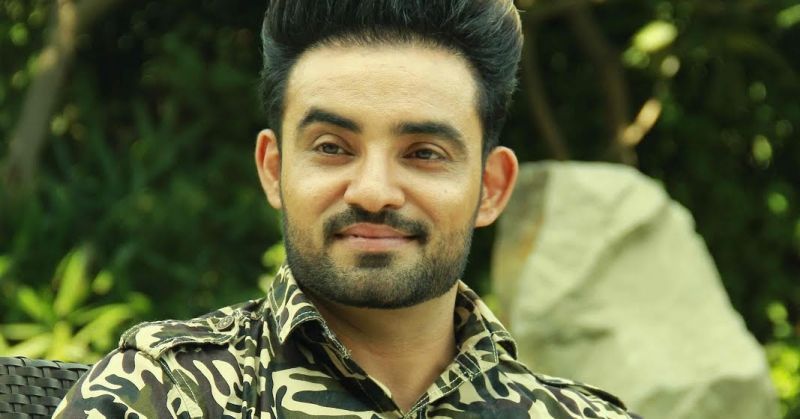 Resham Anmol Resham Anmol