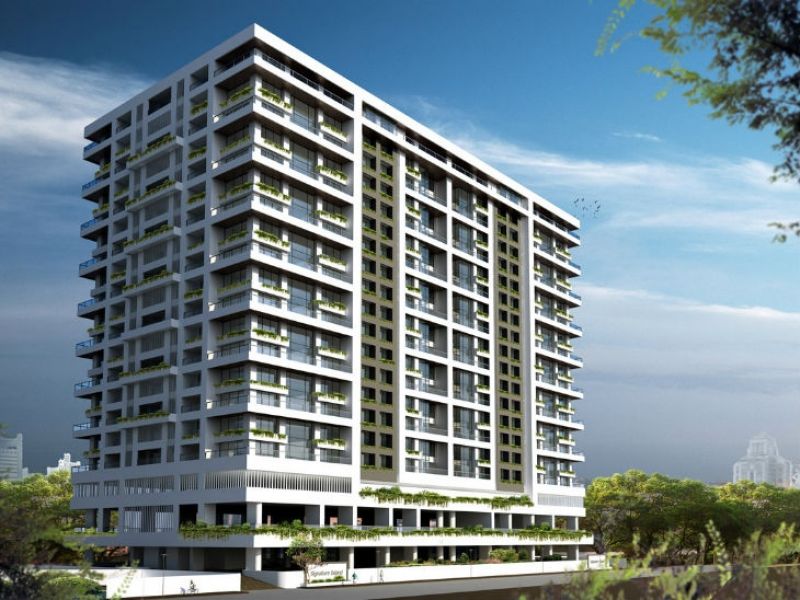 Sonam Kapoor-Anand Ahuja's reception party