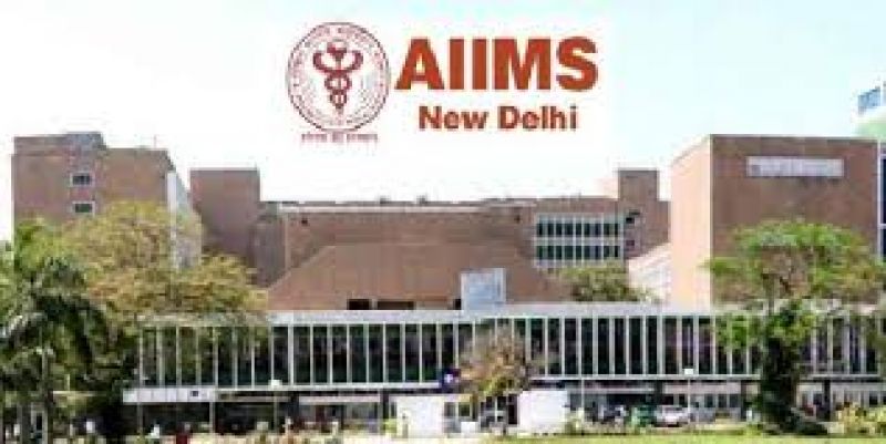AIIMS