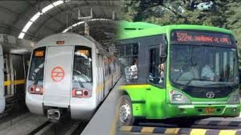 Kejriwal Government Kejriwal Government