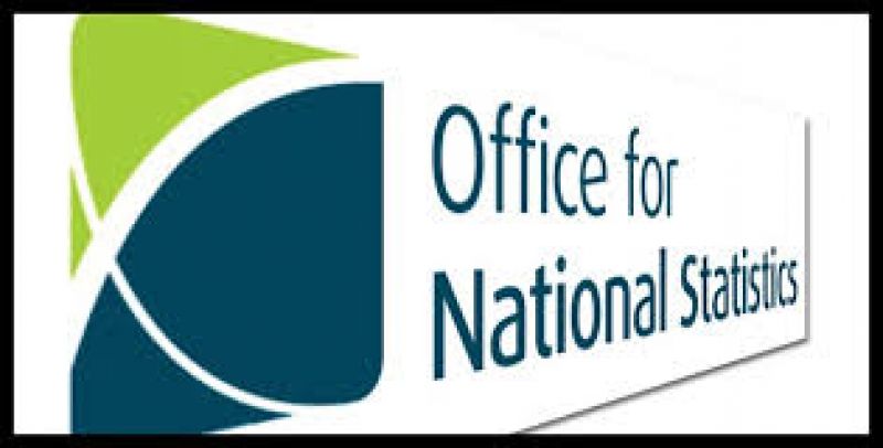 ਆਫ਼ਿਸ ਫਾਰ ਨੈਸ਼ਨਲ ਸਟੈਟਿਕਸ