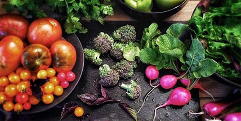 Thyroid patients never eat these things