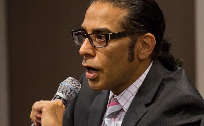 ਗੁਰਪਤਵੰਤ ਸਿੰਘ ਪੰਨੂੰ