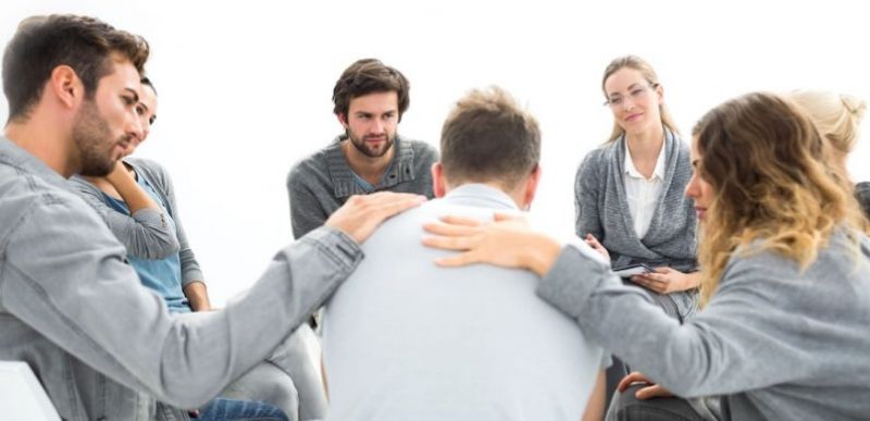 Depression Treatment