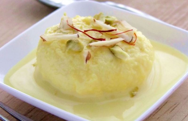 ras malai ras malai