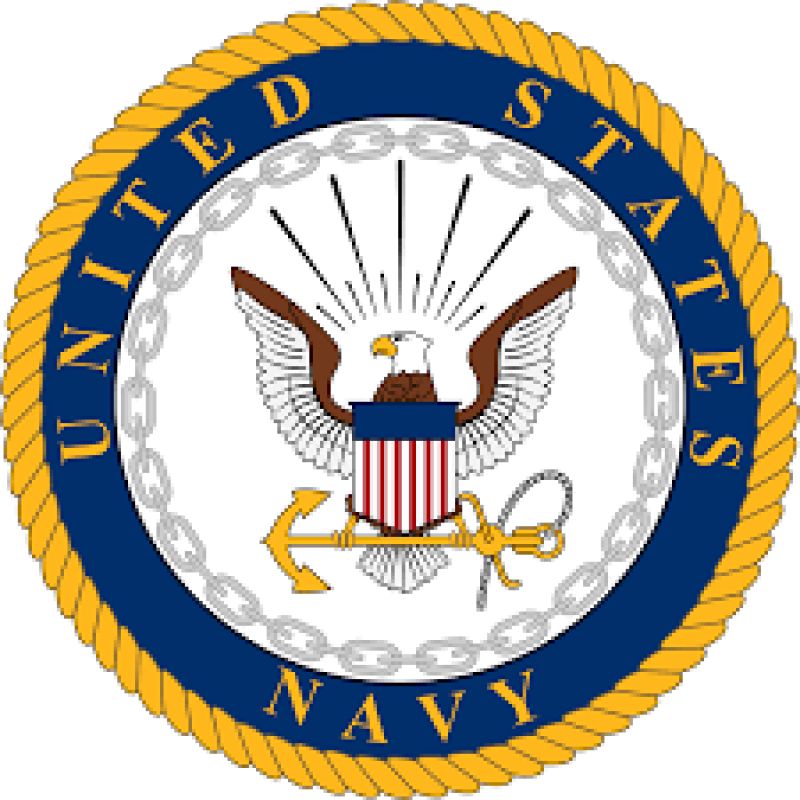 US Navy