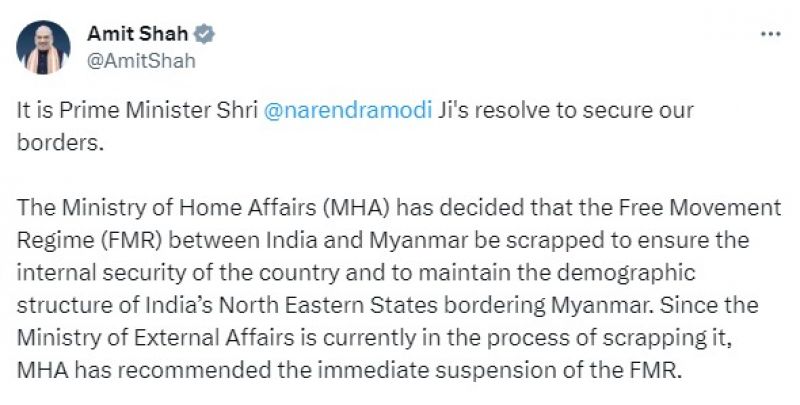 file photo file photo