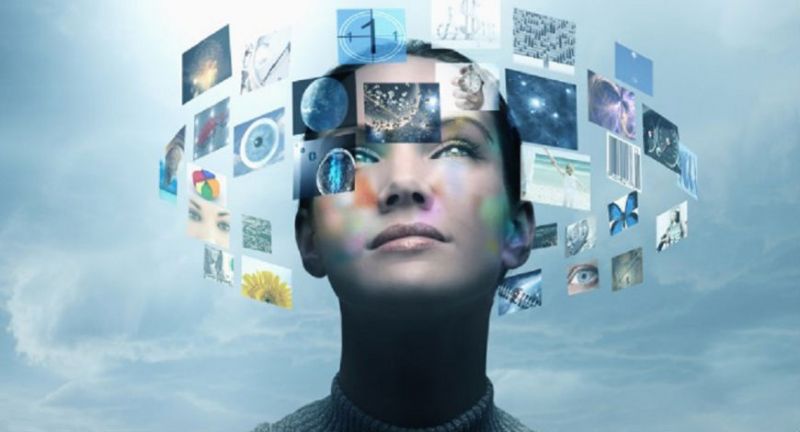 software development