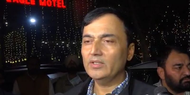 sps parmar sps parmar