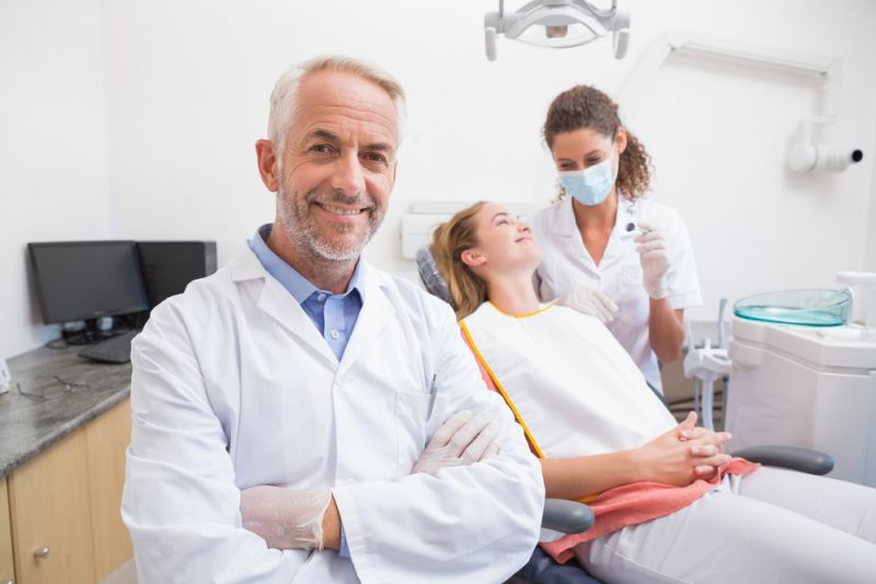 dental dental