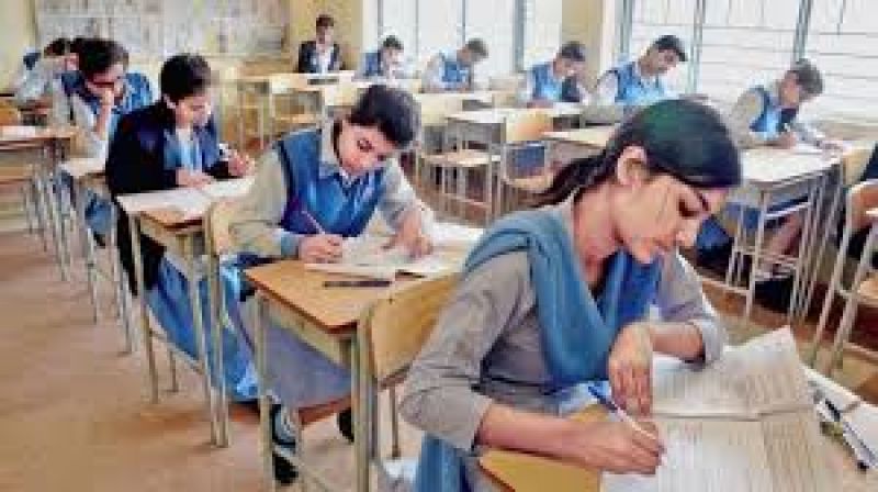 uttar pradesh private schools federations reaches sc against ordnance on fee