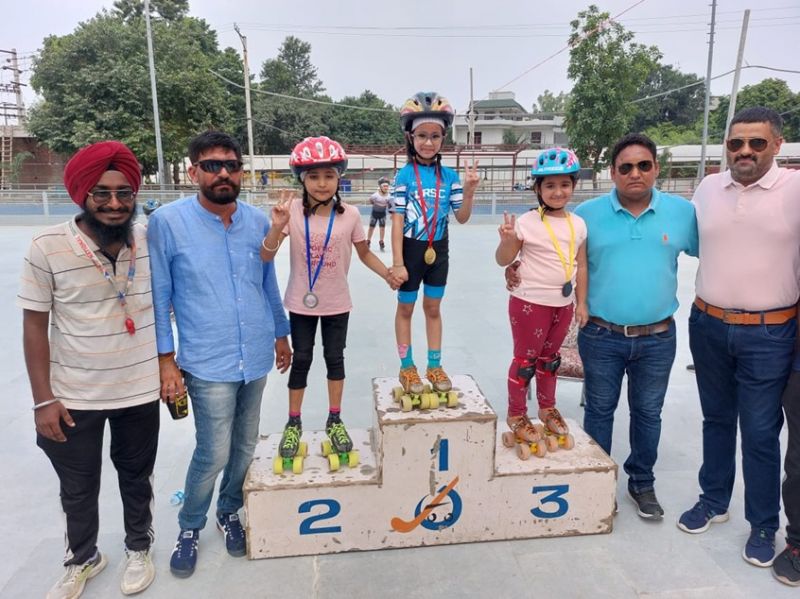 file photo file photo