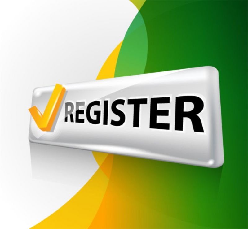 Register
